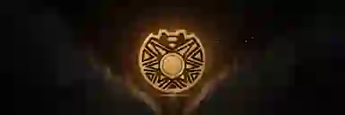 Blur Background