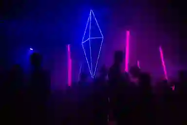 Blur Background