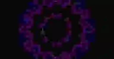 Blur Background
