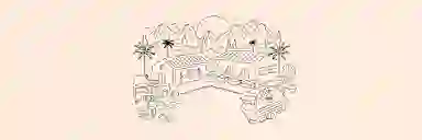 Blur Background