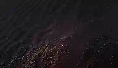 Blur Background