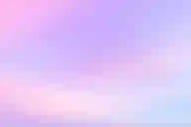 Blur Background