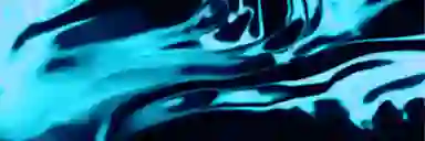 Blur Background