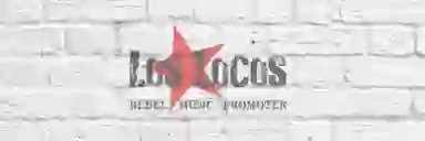 Blur Background
