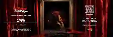 Blur Background