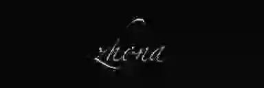 Blur Background
