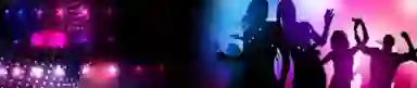 Blur Background