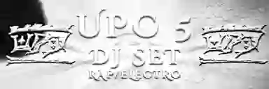 Blur Background
