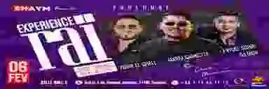 Blur Background