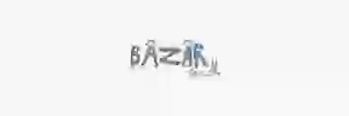 Blur Background
