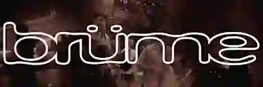 Blur Background