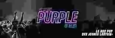Blur Background