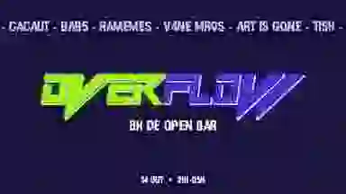 Blur Background