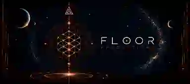 Blur Background