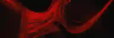 Blur Background