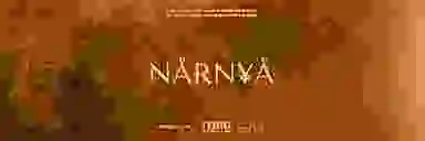 Blur Background