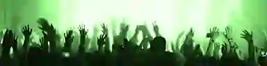 Blur Background
