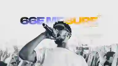 Blur Background