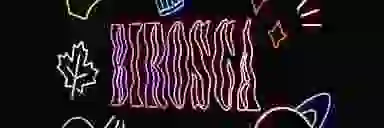Blur Background