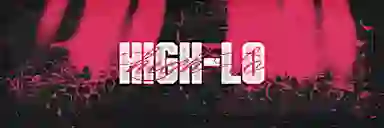 Blur Background