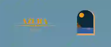 Blur Background