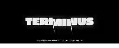 Blur Background