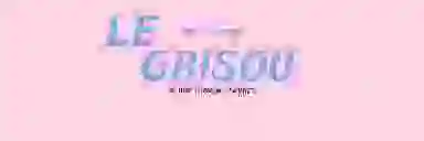 Blur Background