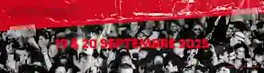 Blur Background
