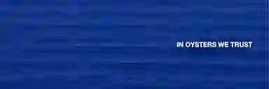 Blur Background