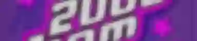 Blur Background