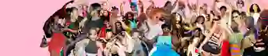 Blur Background