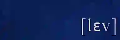 Blur Background