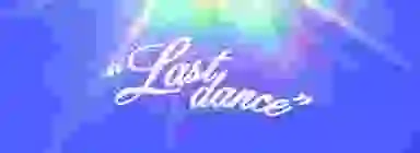 Blur Background
