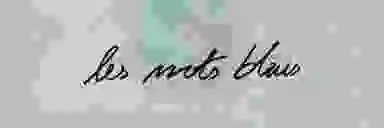Blur Background