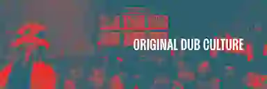 Blur Background