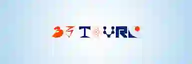 Blur Background