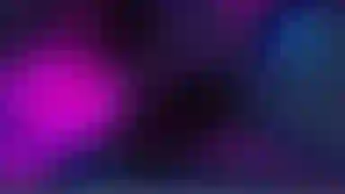Blur Background