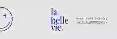 Blur Background