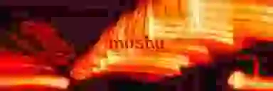 Blur Background