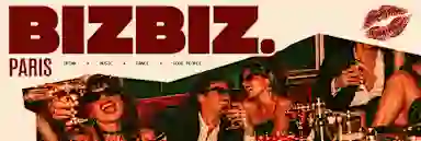 Blur Background