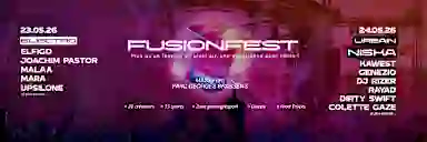 Blur Background