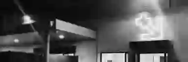 Blur Background