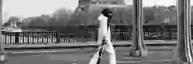 Blur Background