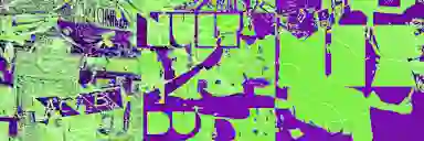Blur Background