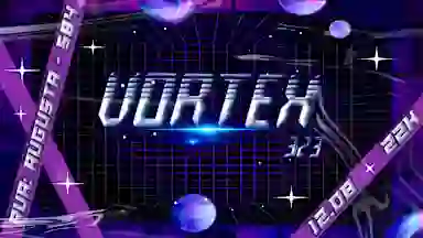 Blur Background