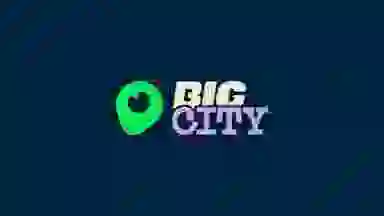 Blur Background