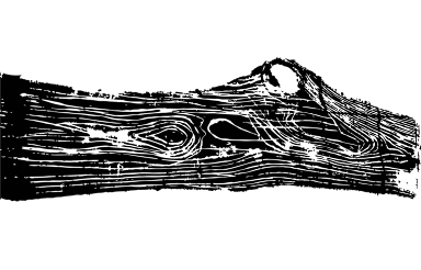 Blur Background