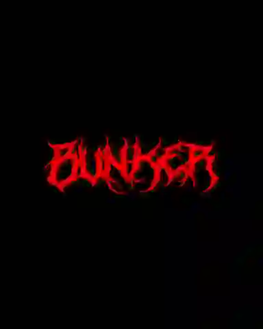 Blur Background