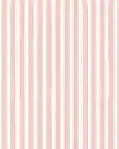 Blur Background