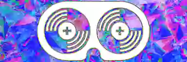 Blur Background